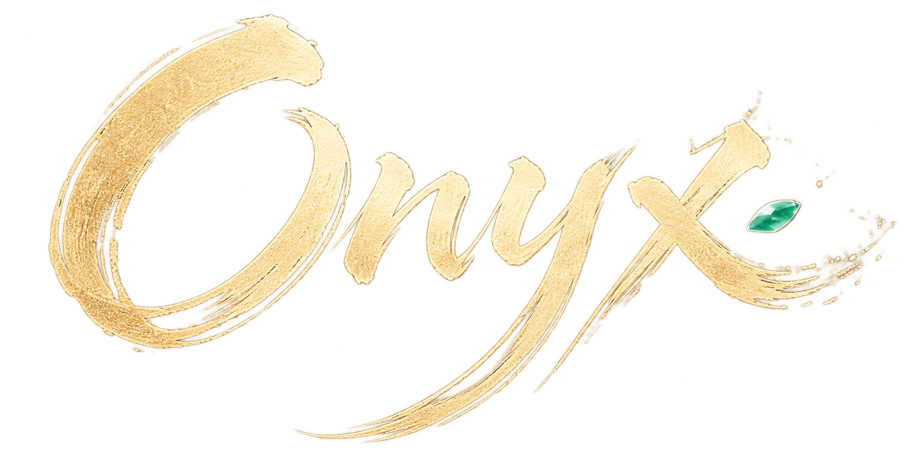 Onyx